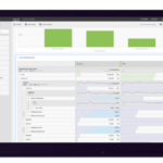 Adobe Analytics