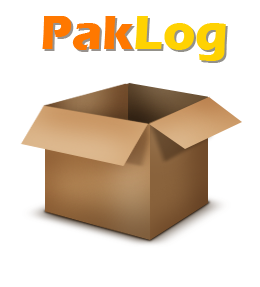PakLog