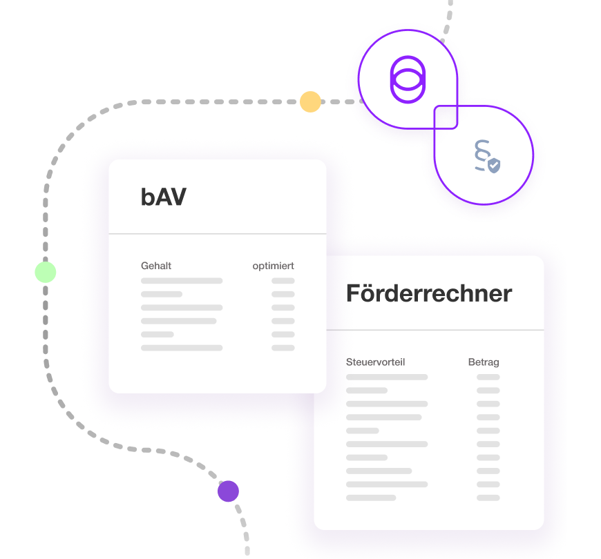 etops FinanzPortal