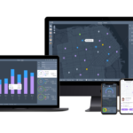 Onfleet Software