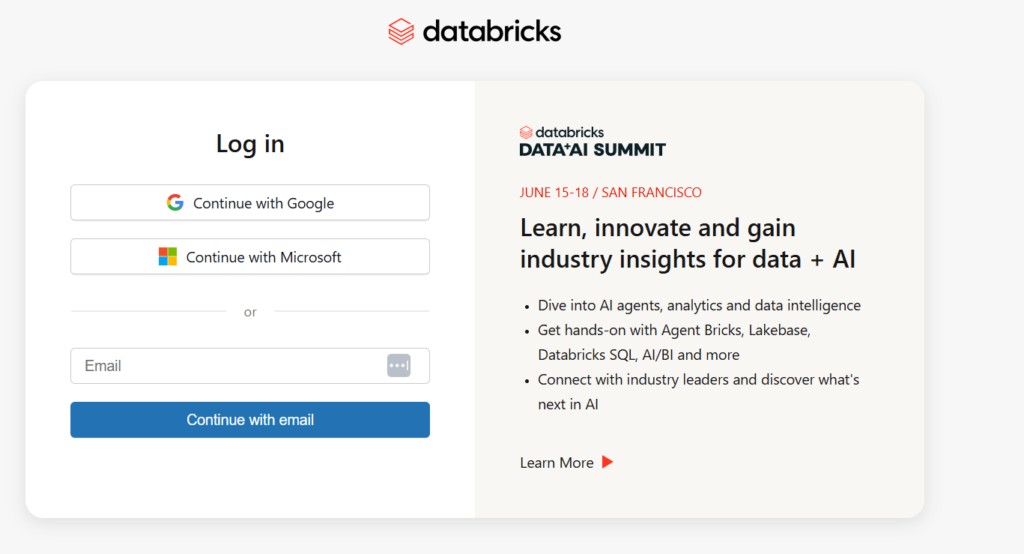 Databricks