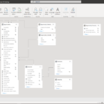 Microsoft Power BI