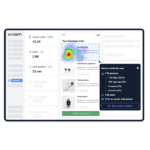 UXCam
