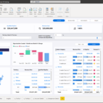 Microsoft Power BI