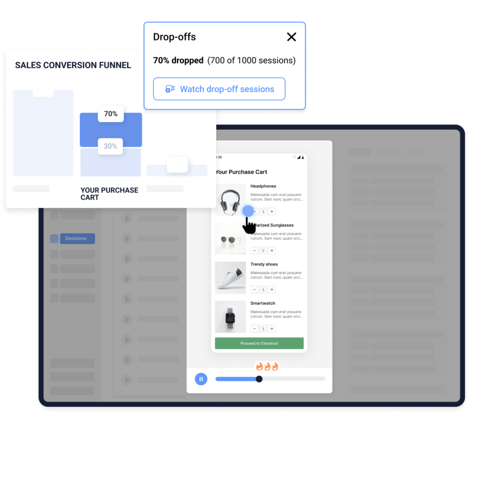 UXCam