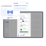 UXCam