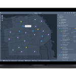 Onfleet Software