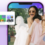 Canva AI Photo Edito