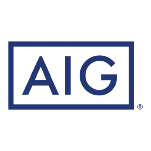 AIG Insurance Company Software logo