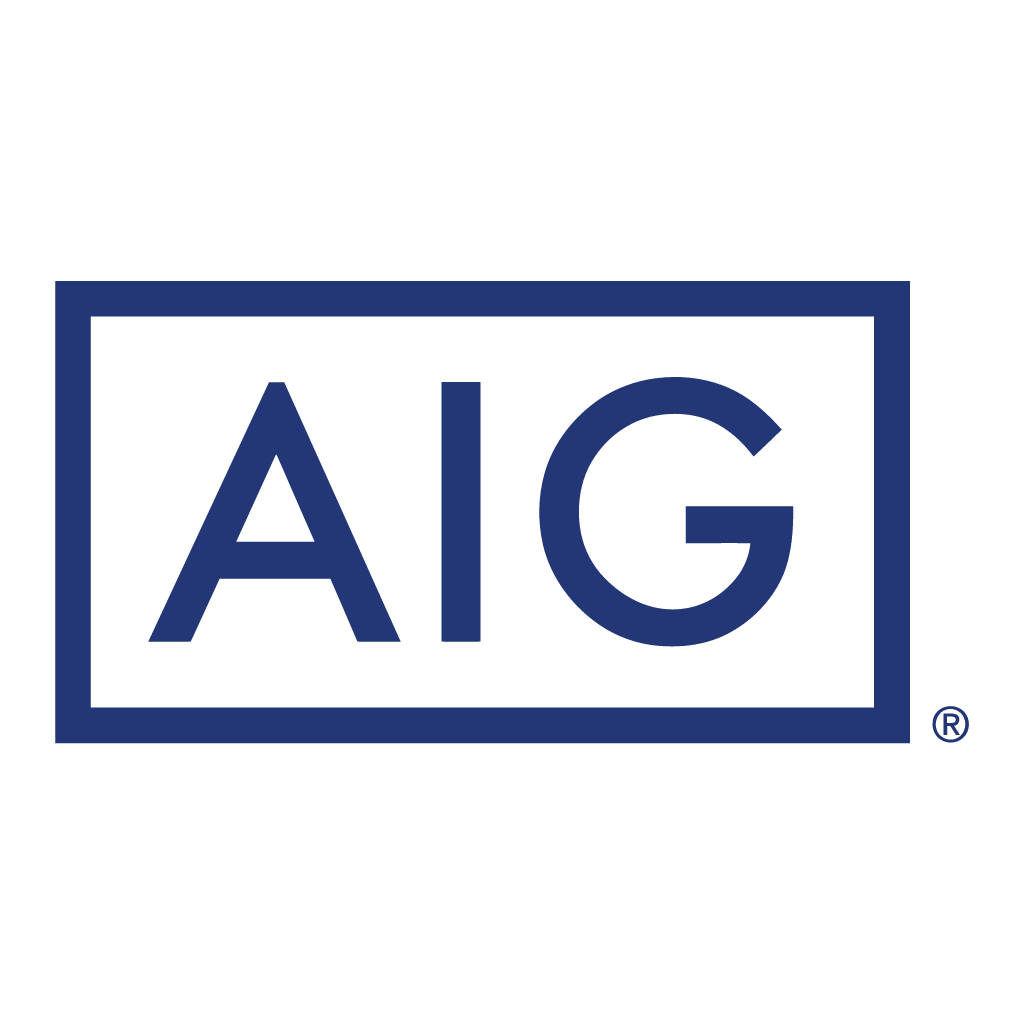 AIG Insurance Company Software software image