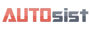 AUTOsist Software