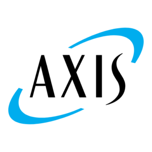 AXIS Capital Holdings Limited Software logo