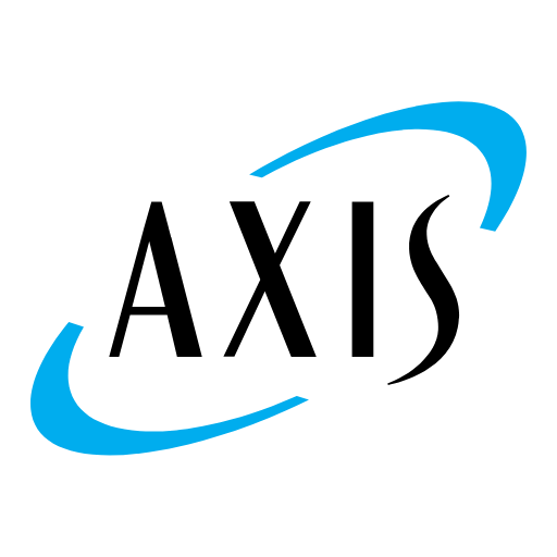AXIS Capital Holdings Limited Software image