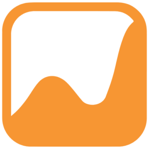 AccuRanker Software logo