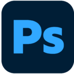 Adobe Photoshop