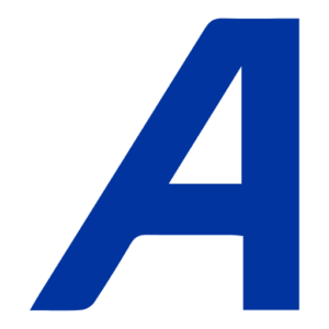 Allstate Corporation Software logo