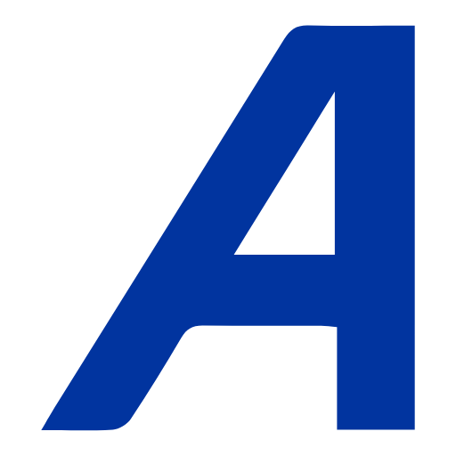 Allstate Corporation Software image