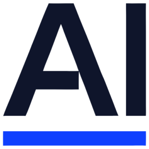 AlphaSense Software logo