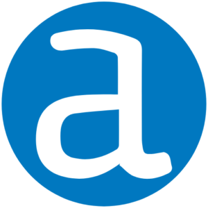 Alteryx Designer Software logo