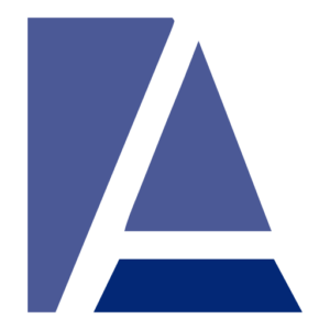 AmTrust Financial Services Software logo