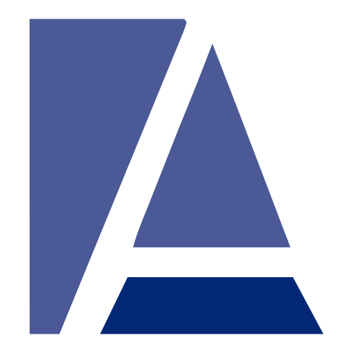 AmTrust Financial Services Software image