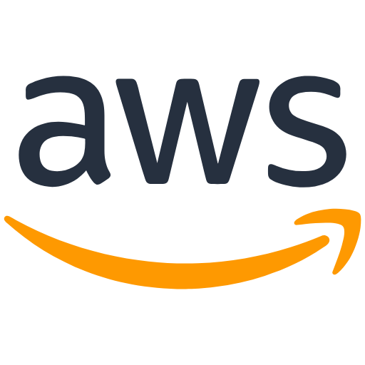 Amazon QuickSight Software image