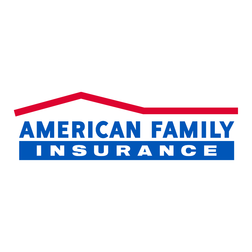 American Family Insurance Software software image