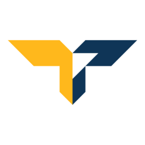 American National Insurance Company Software logo