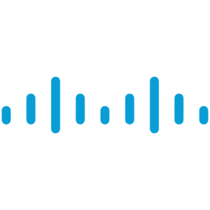AppDynamics Software logo