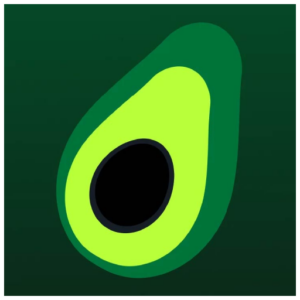 ArangoDB Software logo