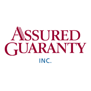 Assured Guaranty Ltd Software logo