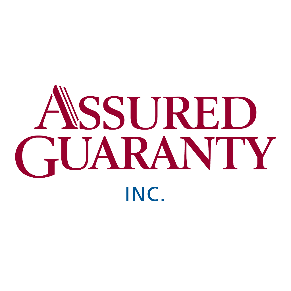 Assured Guaranty Ltd Software software image