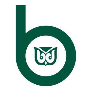 Berkley Insurance Agency Software logo