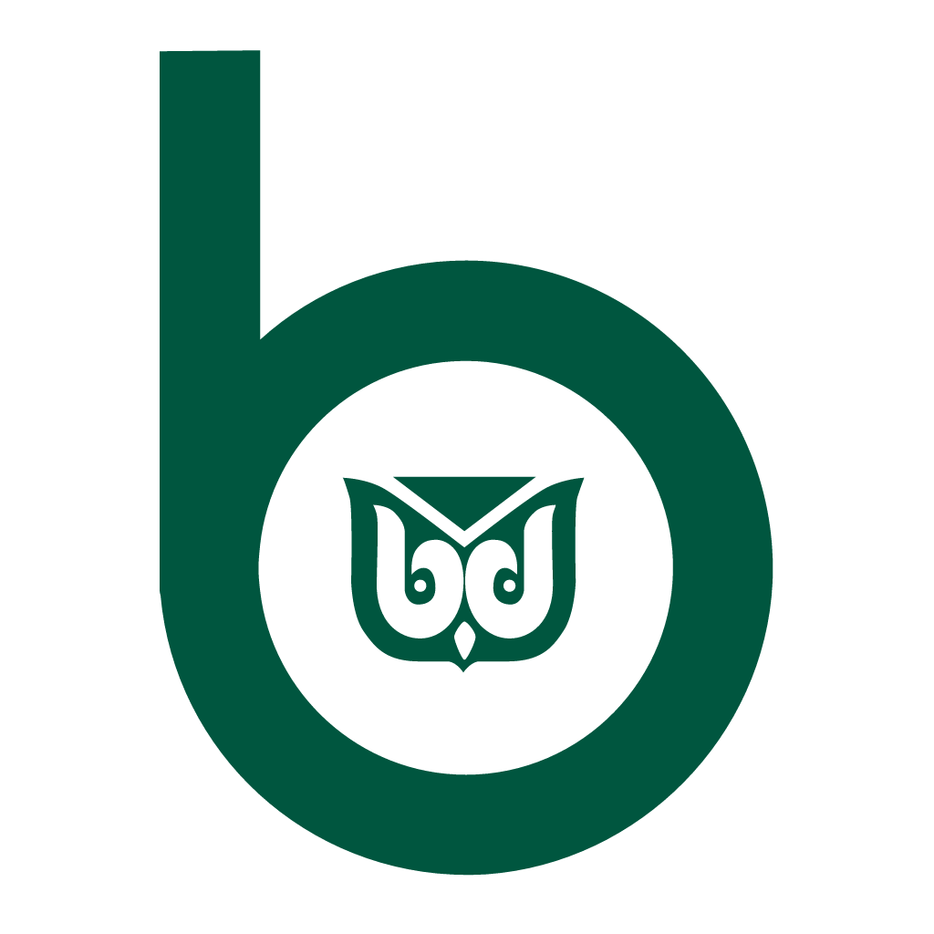 Berkley Insurance Agency Software image