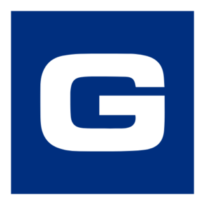 Berkshire Hathaway (GEICO) Software logo