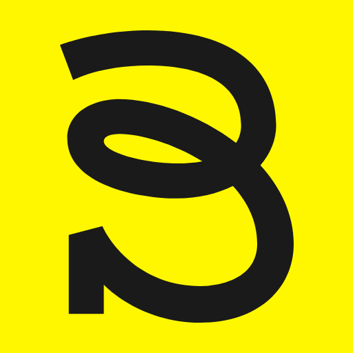 Bizzabo Software software image
