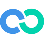 Bloom Analytics Software