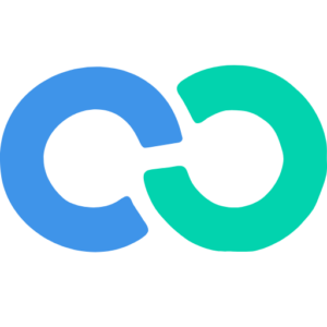 Bloom Analytics Software