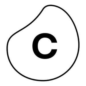 Celonis Software logo