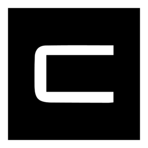 Chubb Limited Software logo