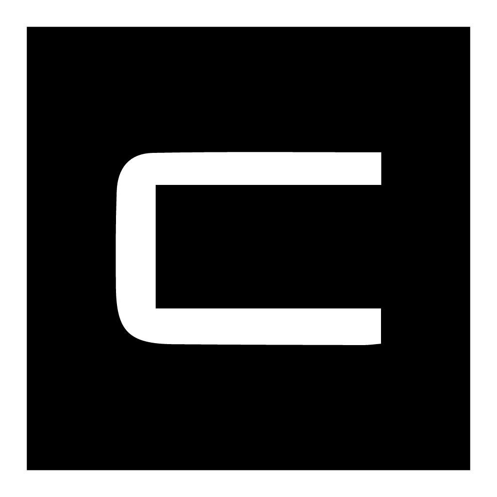 Chubb Limited Software image