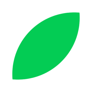 Cigna Insurance Software