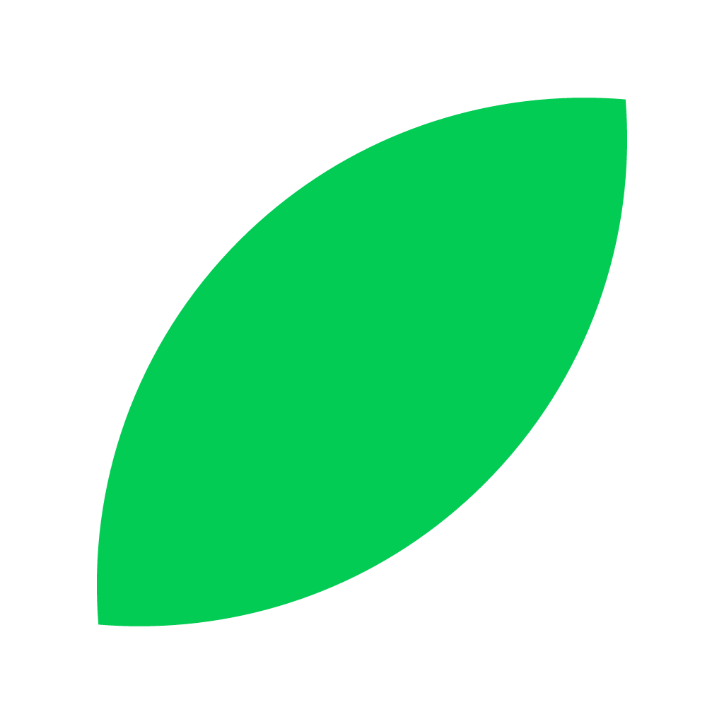Cigna Insurance Software software image