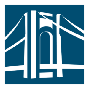 Cincinnati Insurance Software logo