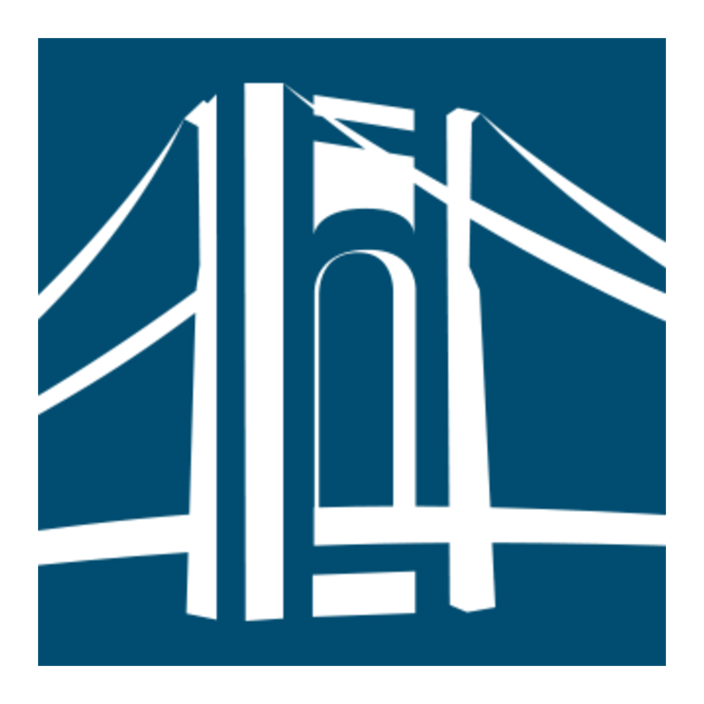 Cincinnati Insurance Software image