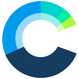 Citylitics Software logo