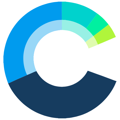 Citylitics Software software image