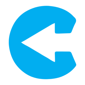 Click Insights Software logo