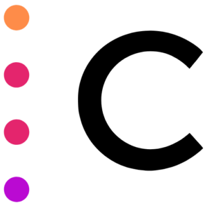 Cludo Software logo