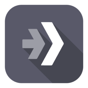 CoPilot GPS Software logo